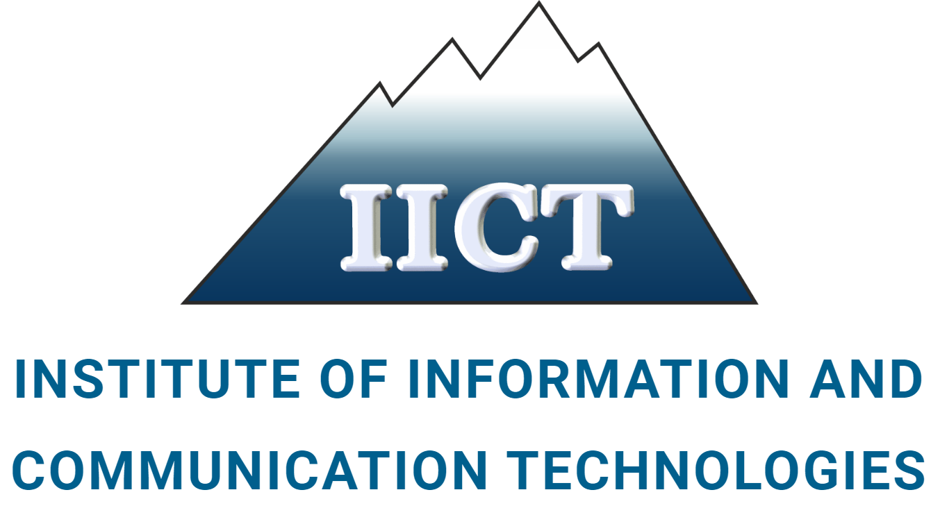 IICT