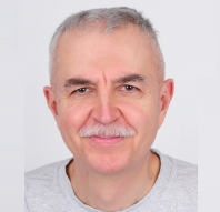 L.Kirilov