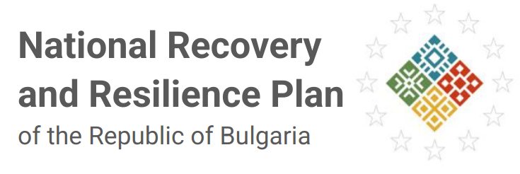 Лого на БНП